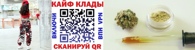  Cocaine Хотьково