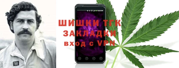 трава Армянск