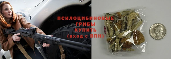 трава Армянск